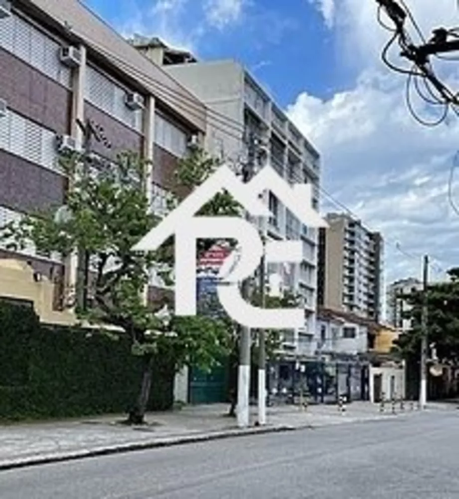 Casa, 5 quartos, 443 m² - Foto 19
