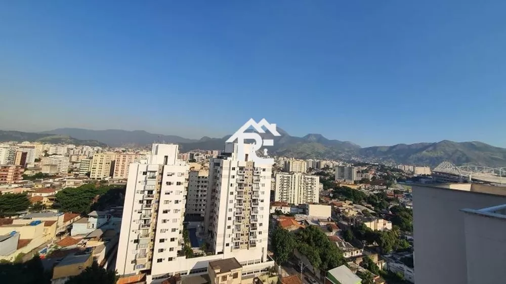 Casa, 5 quartos, 443 m² - Foto 3