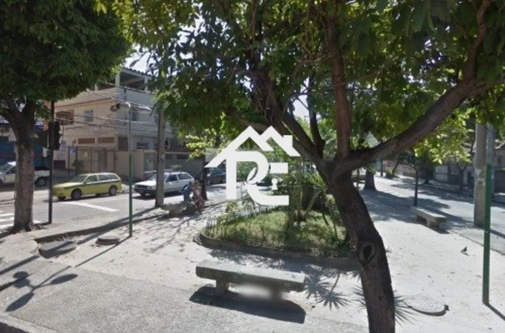 Casa, 5 quartos, 443 m² - Foto 14