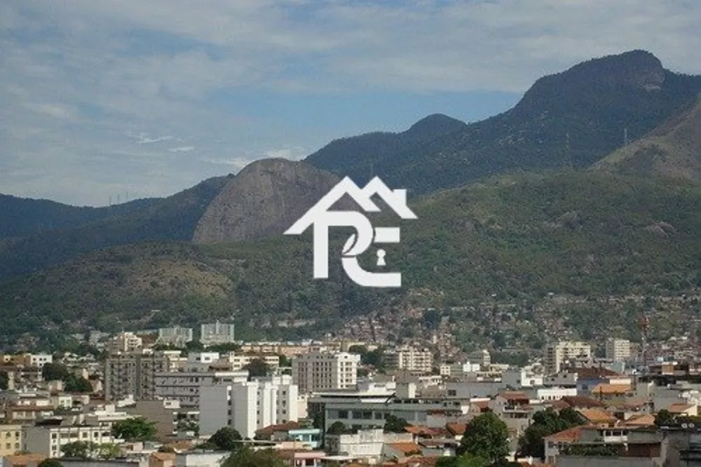 Casa, 5 quartos, 443 m² - Foto 8