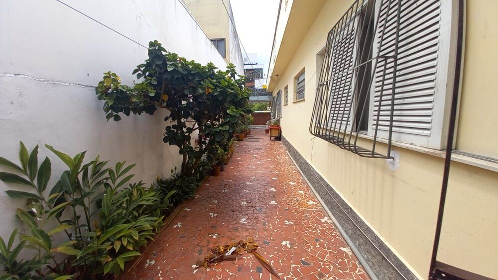 Casa, 4 quartos, 180 m² - Foto 24