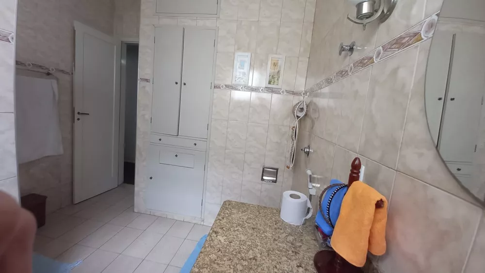 Casa, 4 quartos, 180 m² - Foto 16