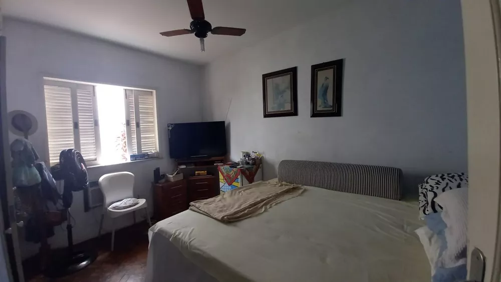 Casa, 4 quartos, 180 m² - Foto 7