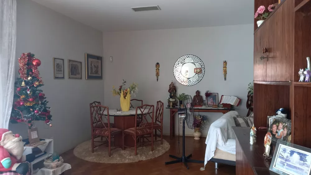 Casa, 4 quartos, 180 m² - Foto 9