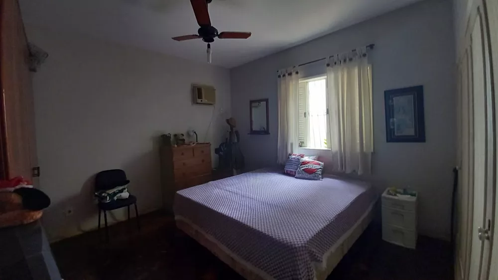 Casa, 4 quartos, 180 m² - Foto 15