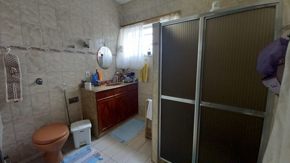 Casa, 4 quartos, 180 m² - Foto 17