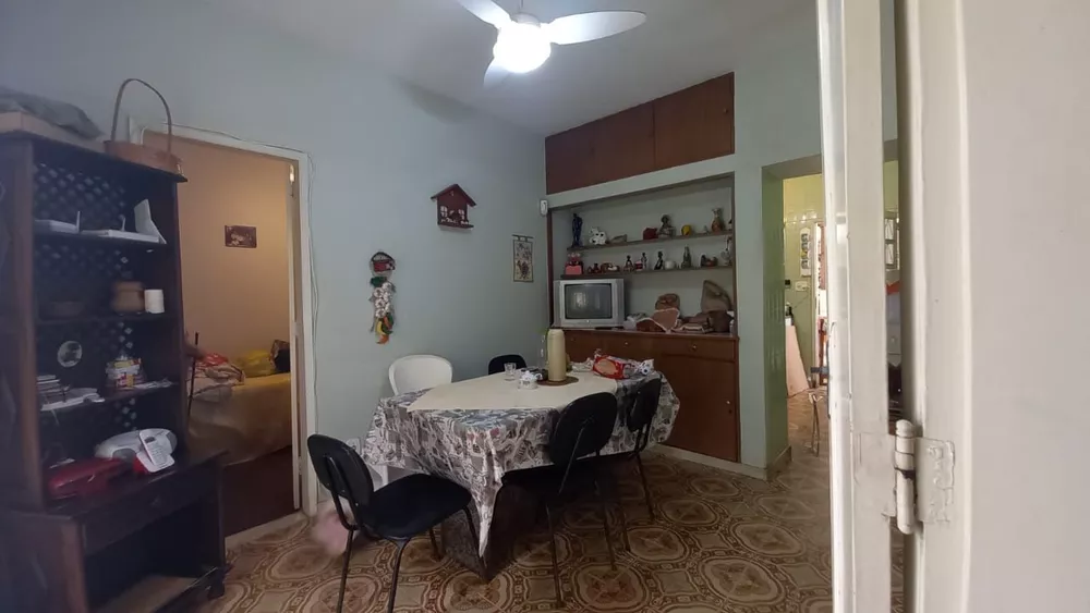 Casa, 4 quartos, 180 m² - Foto 12