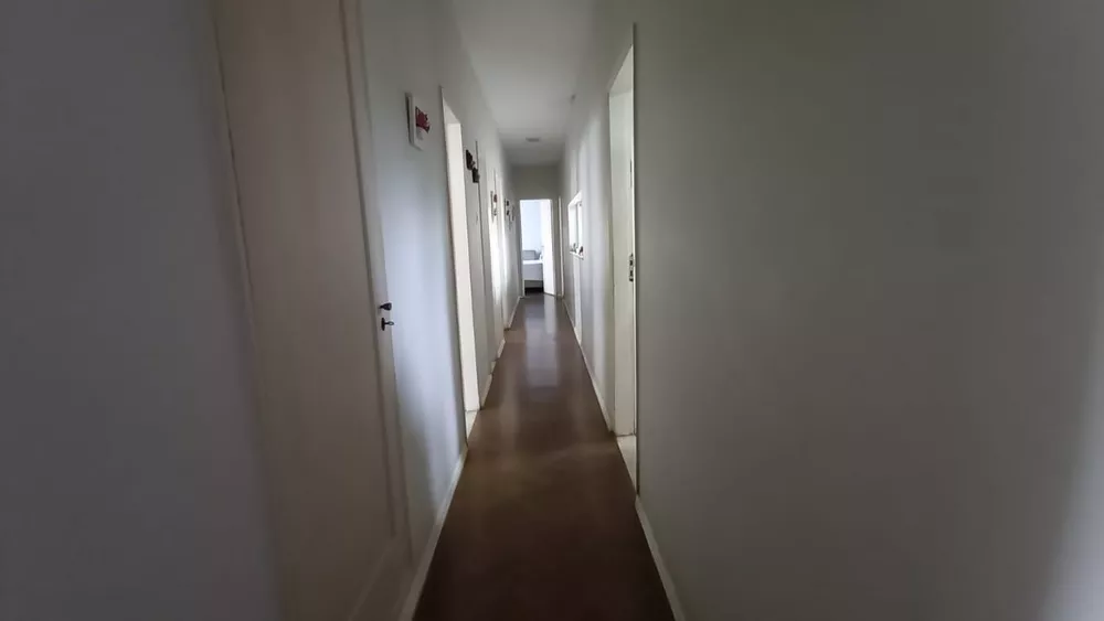 Casa, 4 quartos, 180 m² - Foto 13