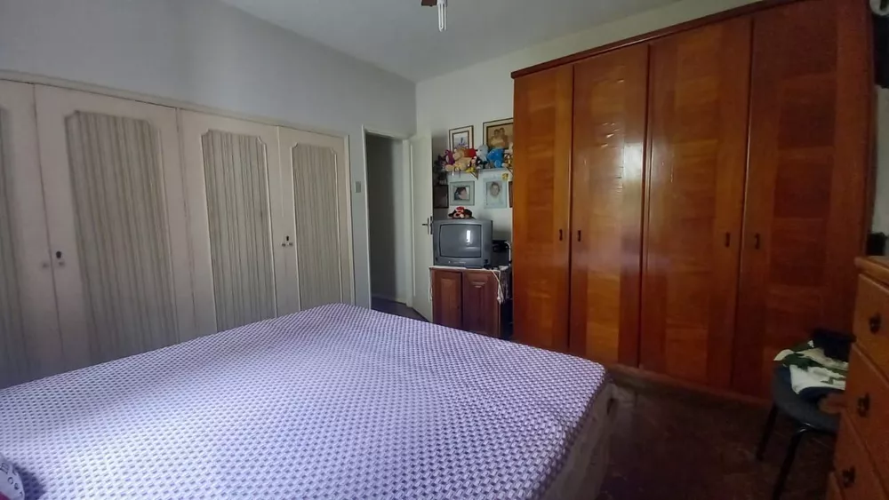 Casa, 4 quartos, 180 m² - Foto 14