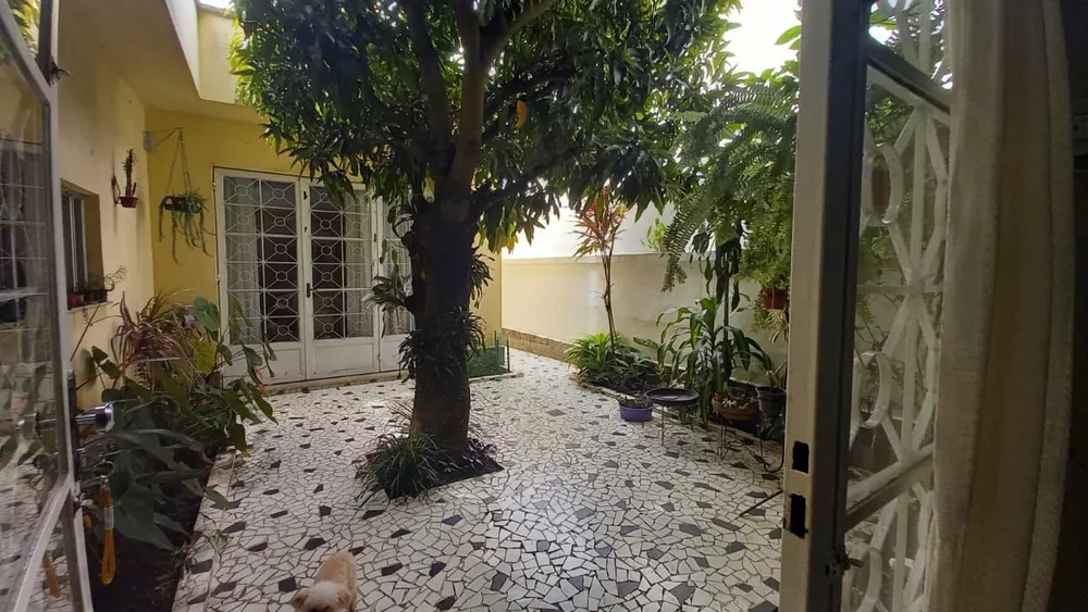 Casa, 4 quartos, 180 m² - Foto 19