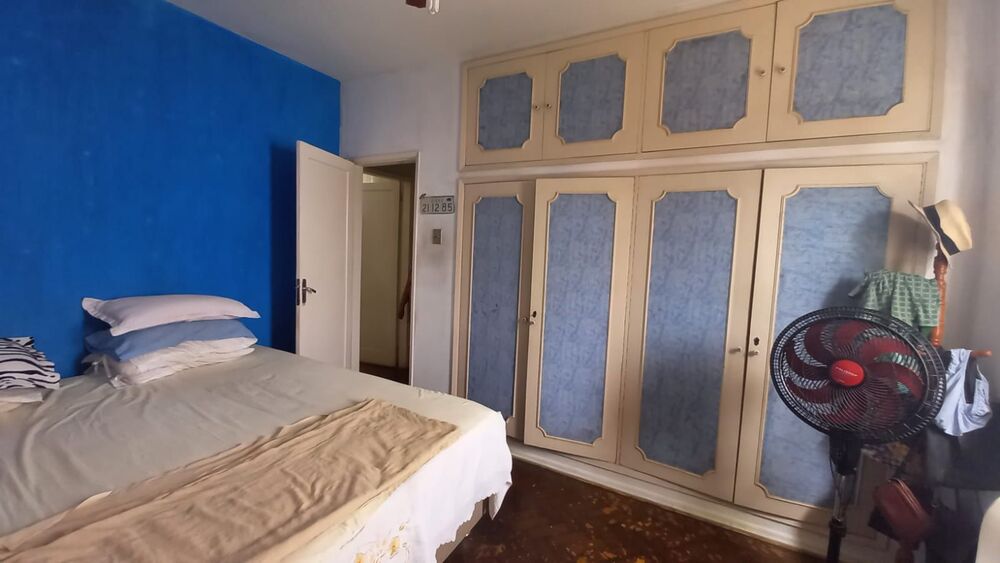 Casa, 4 quartos, 180 m² - Foto 6