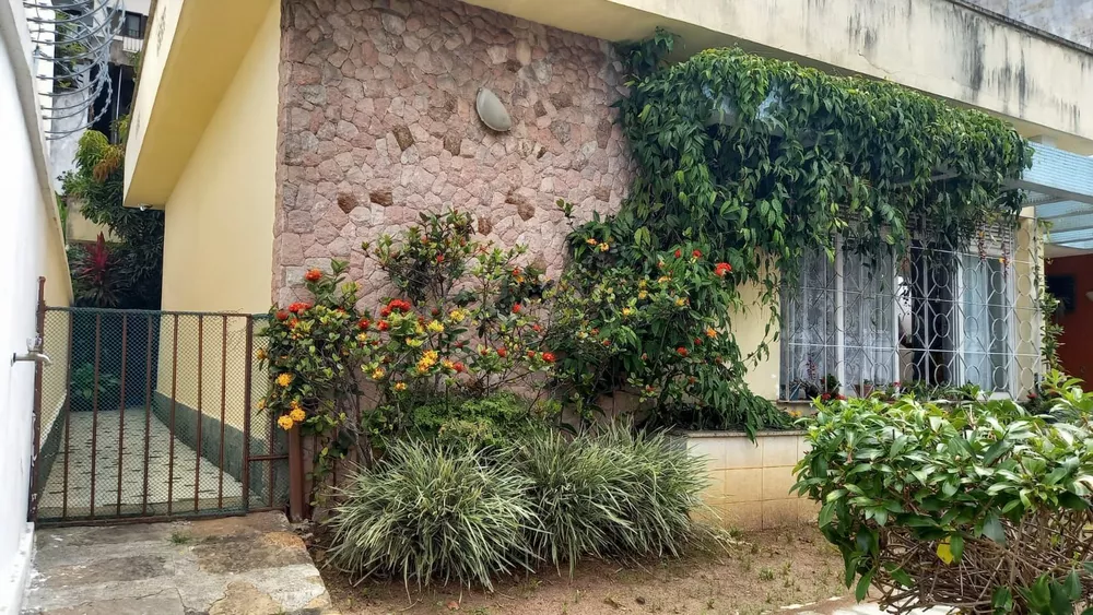 Casa, 4 quartos, 180 m² - Foto 3