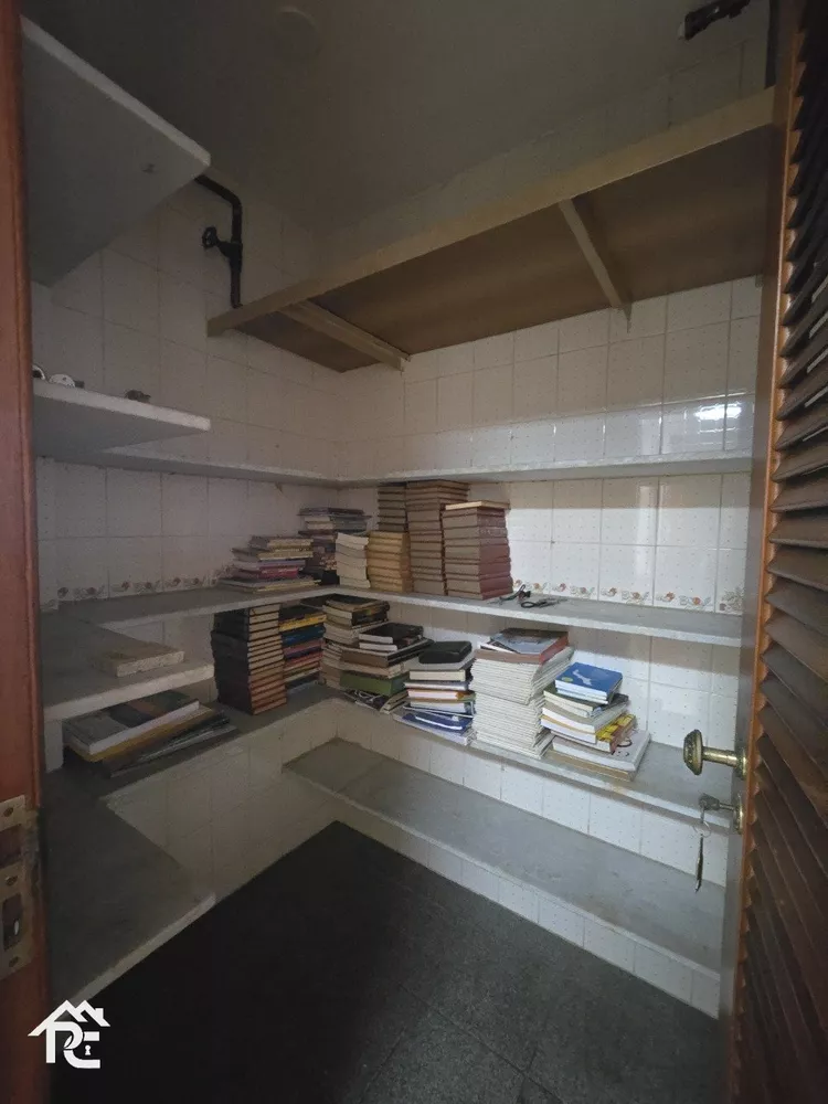 Apartamento, 2 quartos, 250 m² - Foto 28