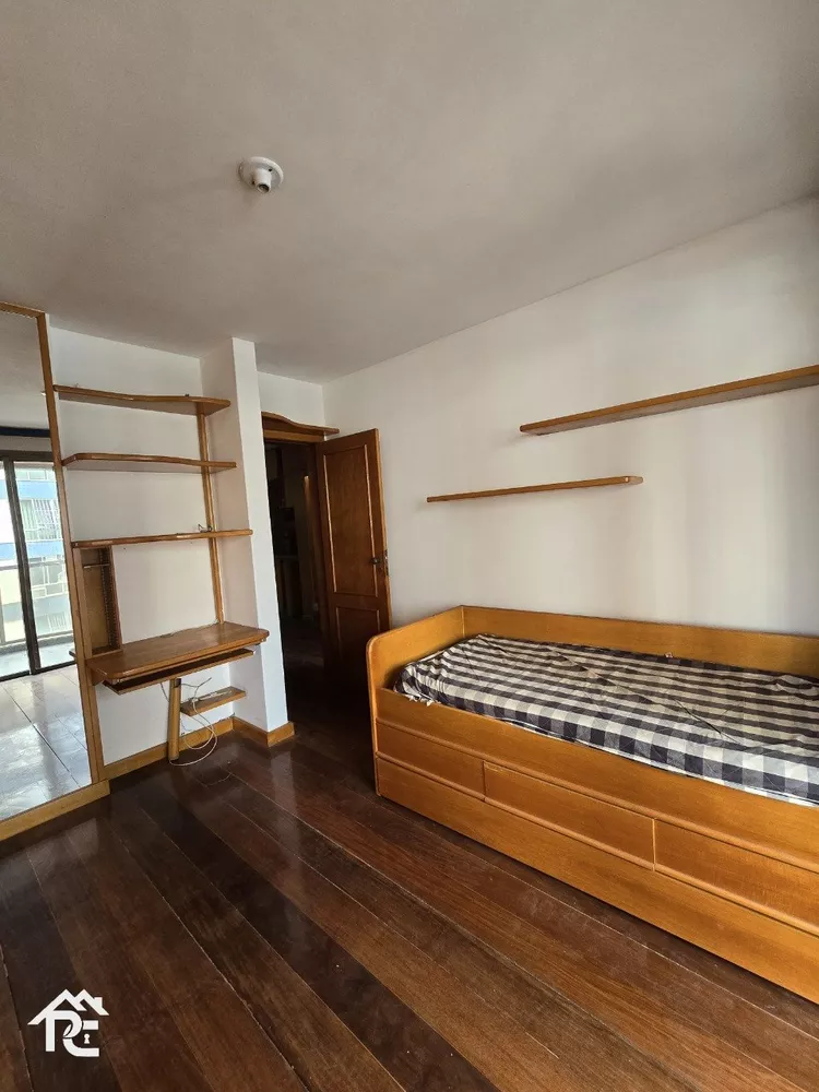 Apartamento, 2 quartos, 250 m² - Foto 13