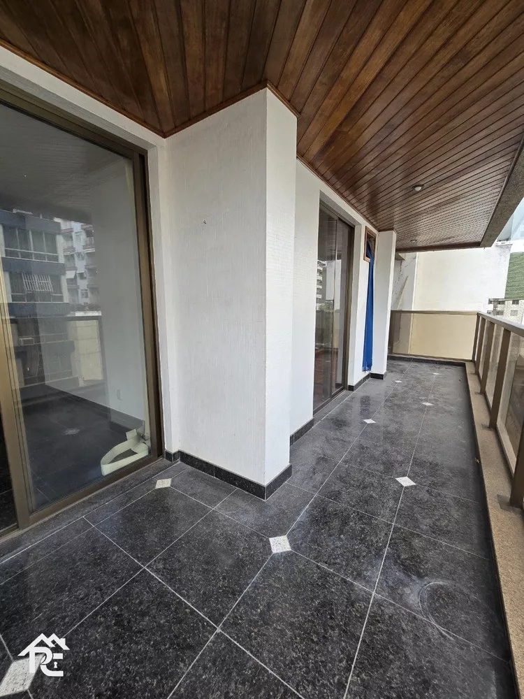 Apartamento, 2 quartos, 250 m² - Foto 2