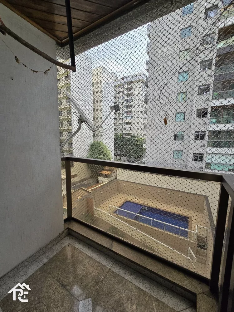 Apartamento, 2 quartos, 250 m² - Foto 16