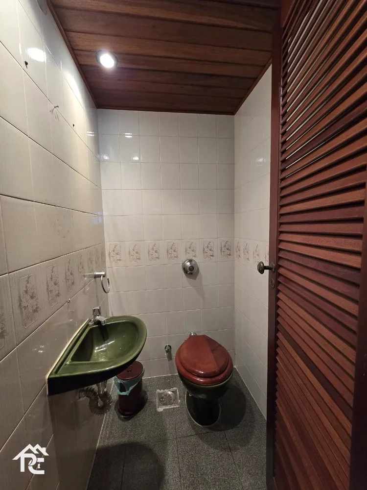 Apartamento, 2 quartos, 250 m² - Foto 21