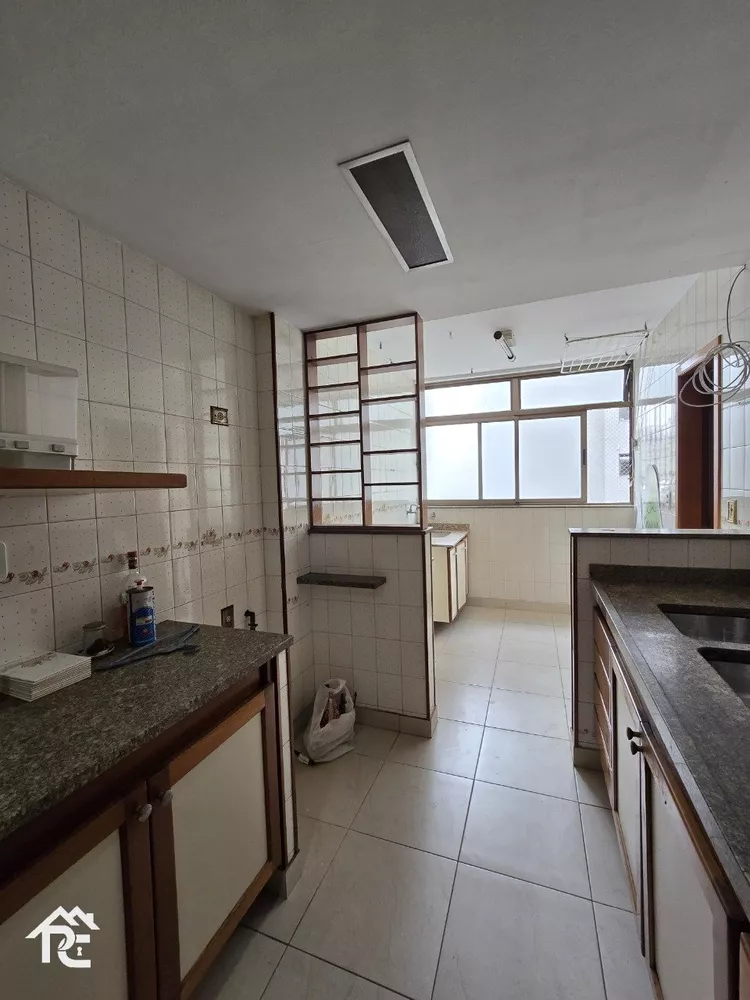 Apartamento, 2 quartos, 250 m² - Foto 22