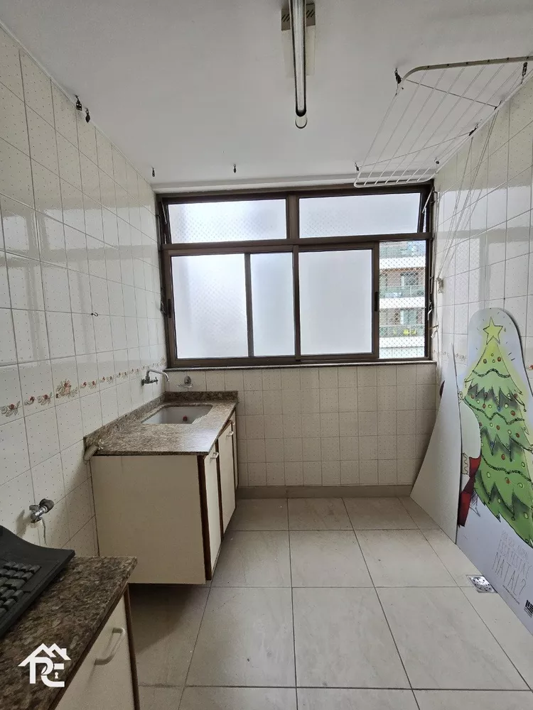 Apartamento, 2 quartos, 250 m² - Foto 24