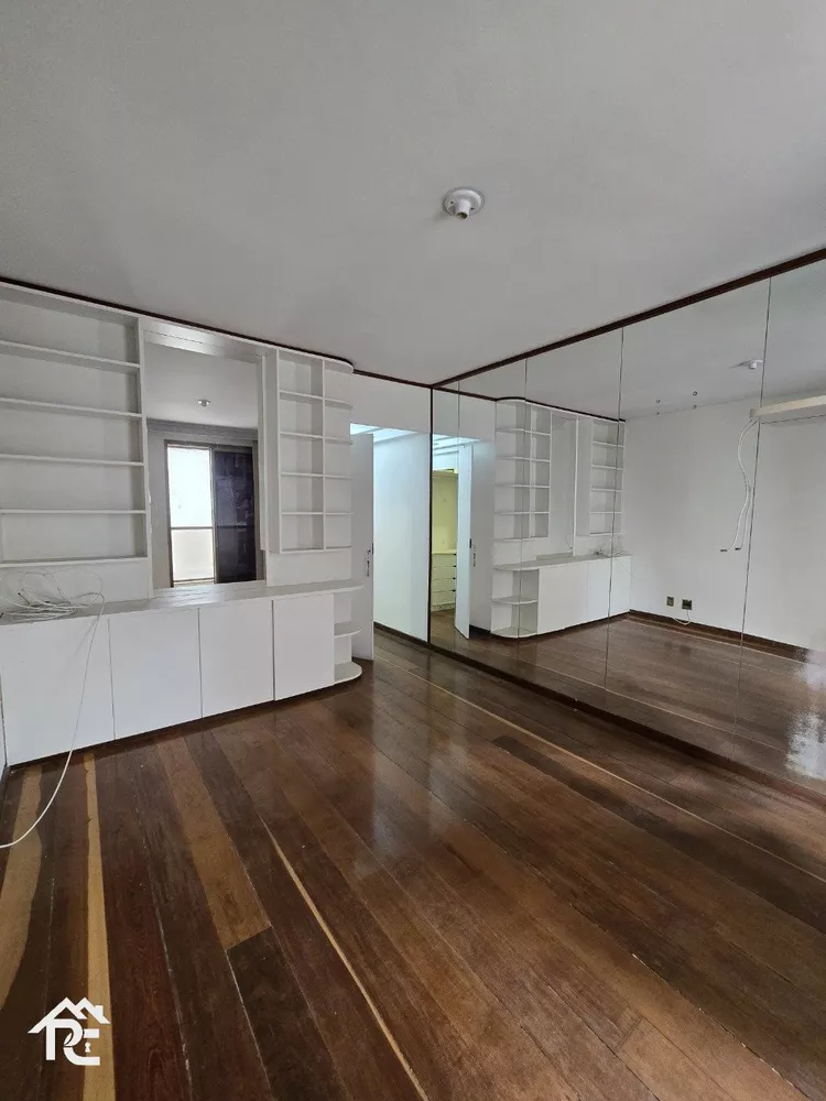 Apartamento, 2 quartos, 250 m² - Foto 18