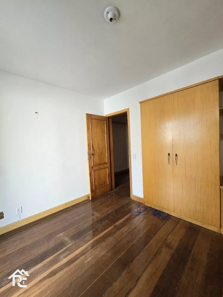 Apartamento, 2 quartos, 250 m² - Foto 8