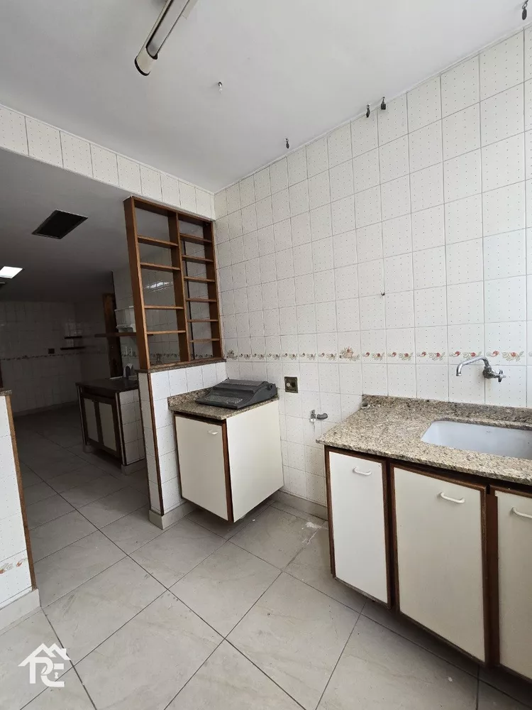 Apartamento, 2 quartos, 250 m² - Foto 27