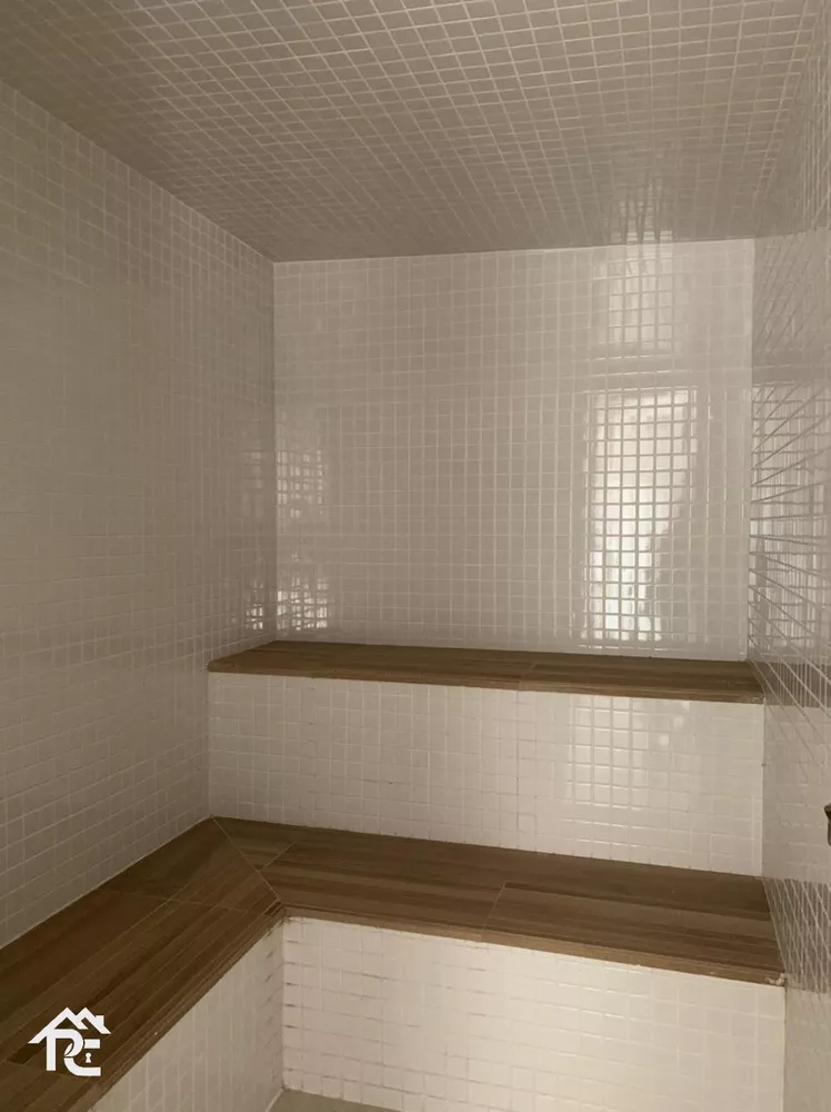 Apartamento, 2 quartos, 250 m² - Foto 30