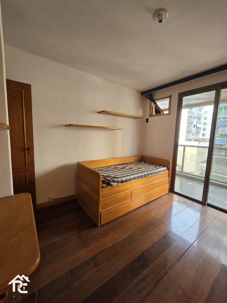 Apartamento, 2 quartos, 250 m² - Foto 14