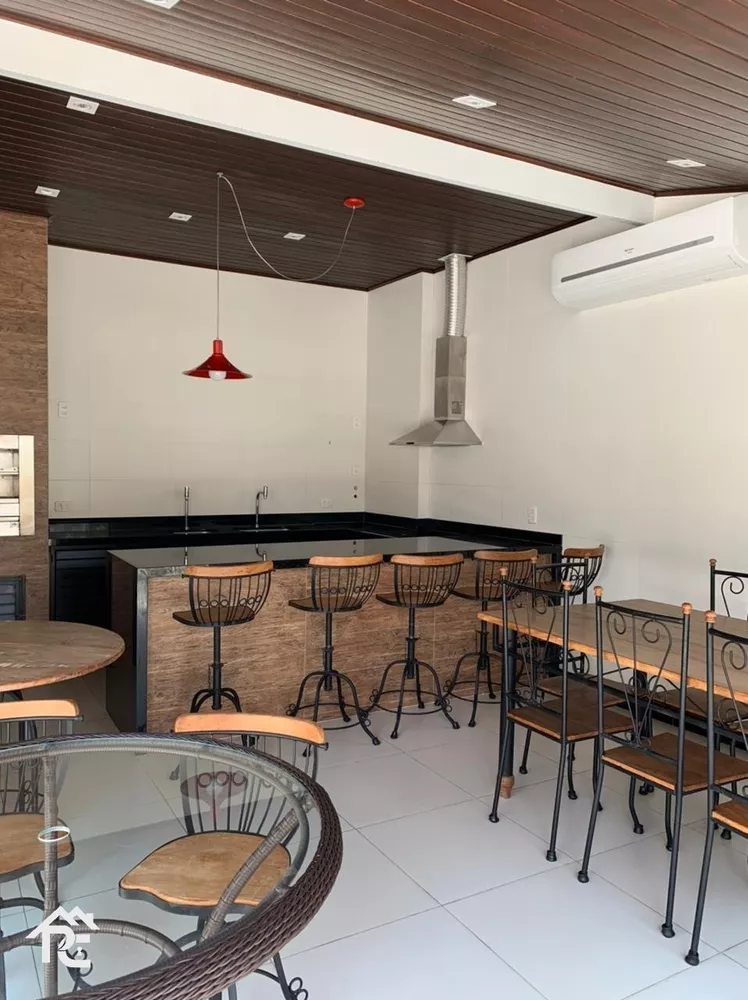 Apartamento, 2 quartos, 250 m² - Foto 29