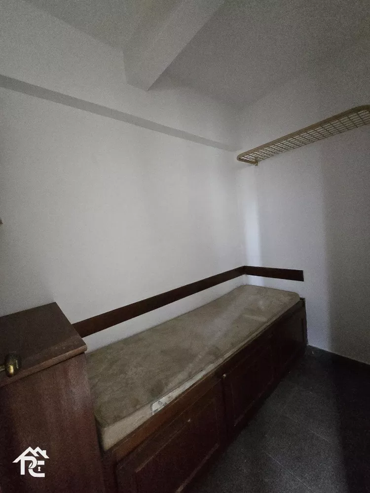 Apartamento, 2 quartos, 250 m² - Foto 25