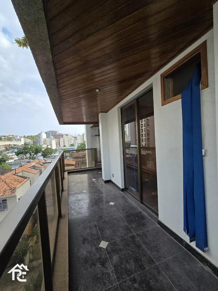 Apartamento, 2 quartos, 250 m² - Foto 3