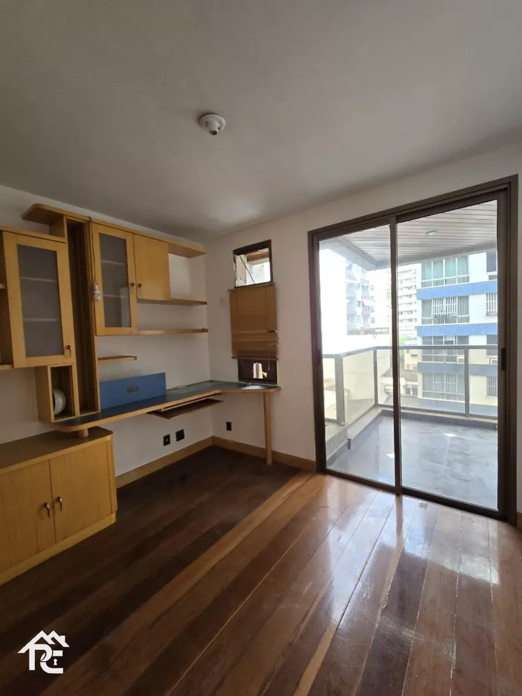 Apartamento, 2 quartos, 250 m² - Foto 10