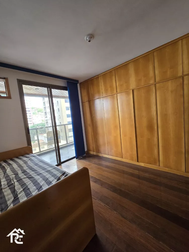 Apartamento, 2 quartos, 250 m² - Foto 11
