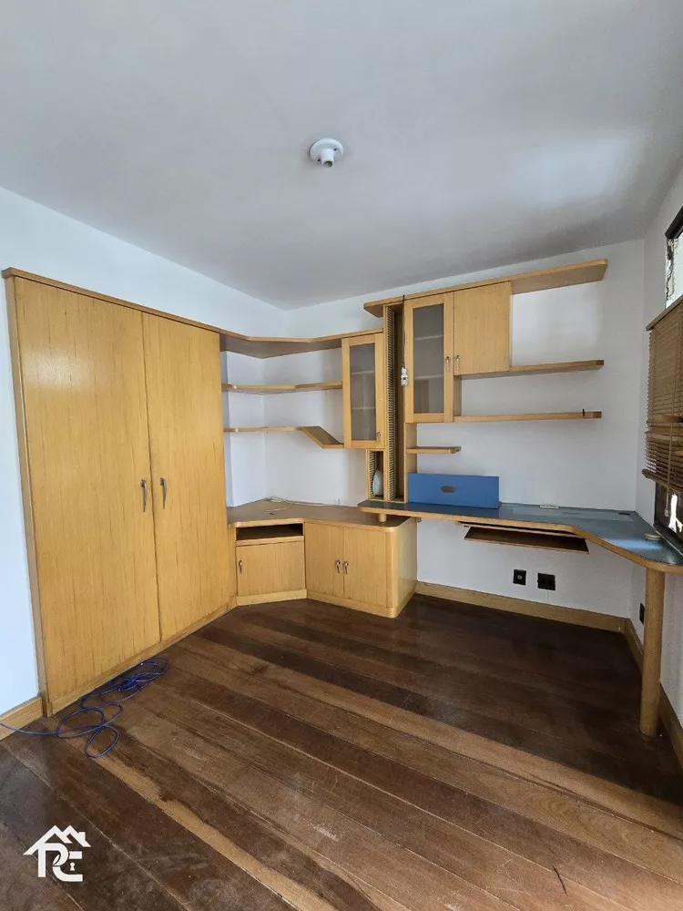 Apartamento, 2 quartos, 250 m² - Foto 9