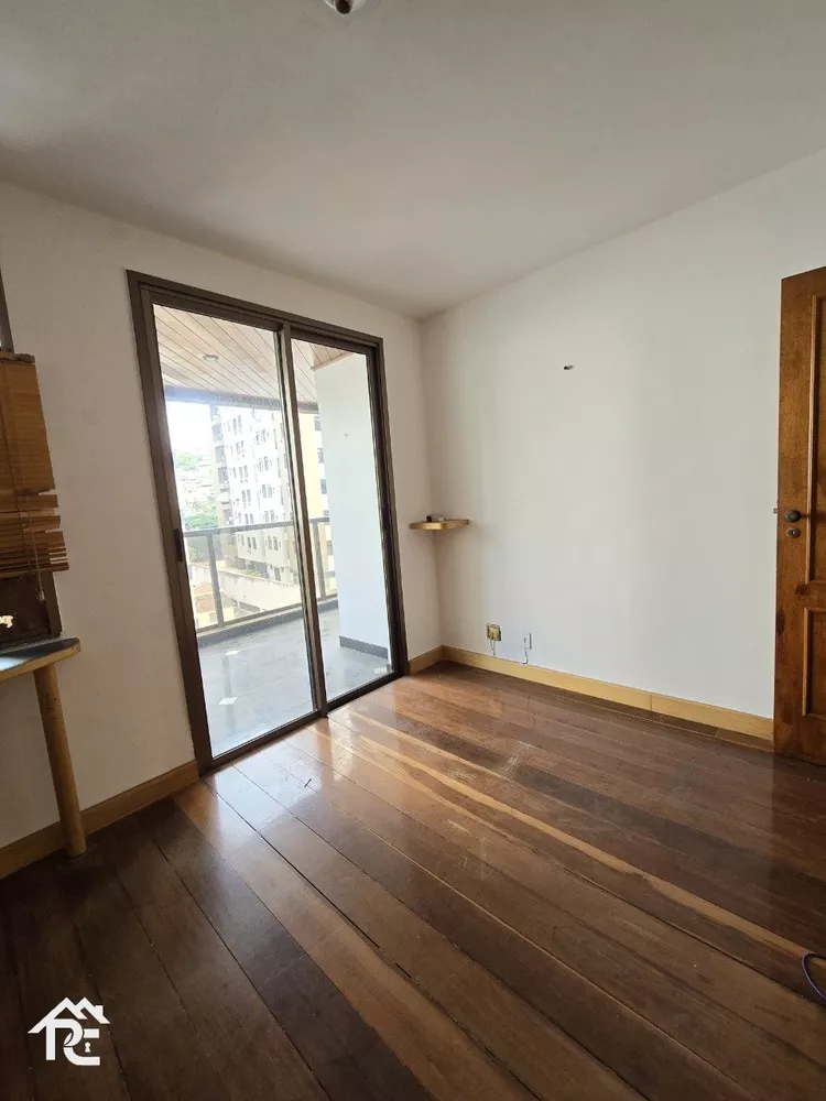 Apartamento, 2 quartos, 250 m² - Foto 7