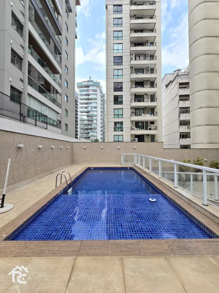 Apartamento, 2 quartos, 250 m² - Foto 31