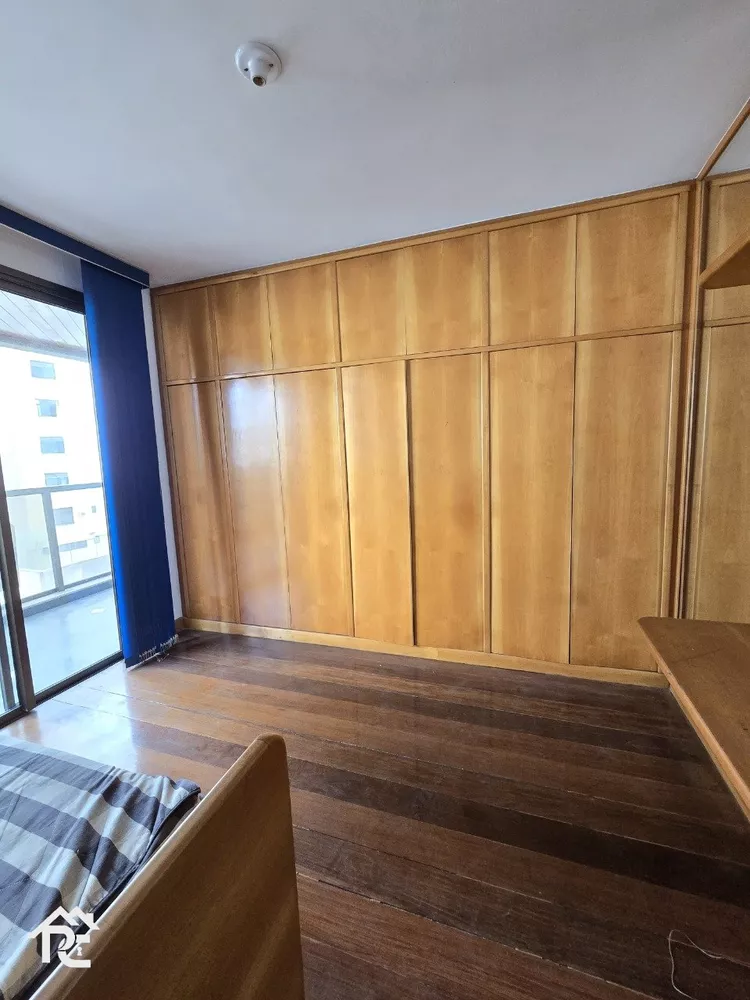 Apartamento, 2 quartos, 250 m² - Foto 12