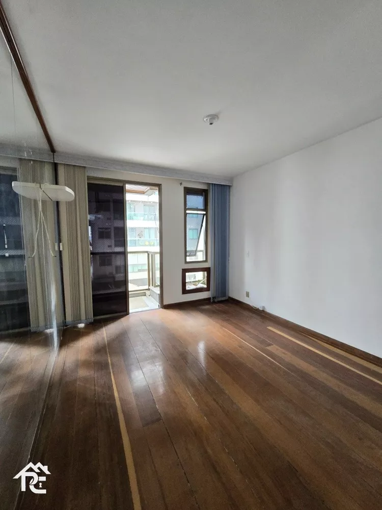 Apartamento, 2 quartos, 250 m² - Foto 19