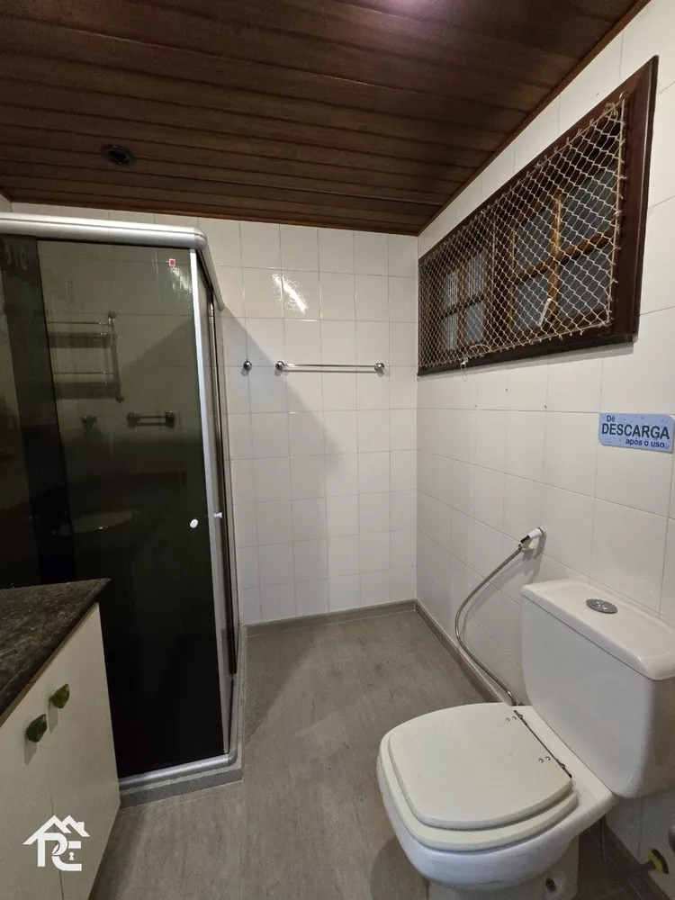 Apartamento, 2 quartos, 250 m² - Foto 15