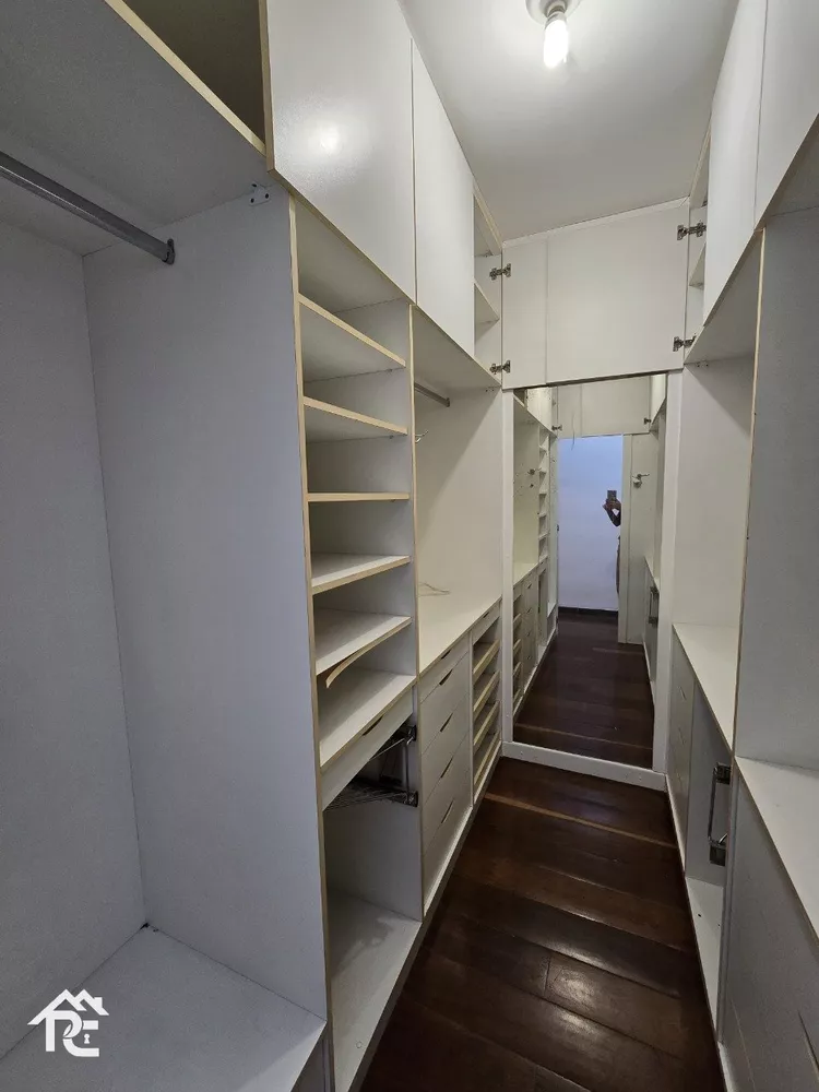 Apartamento, 2 quartos, 250 m² - Foto 20