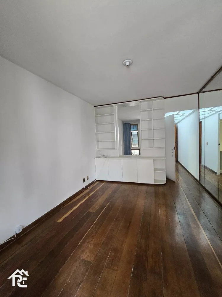 Apartamento, 2 quartos, 250 m² - Foto 17