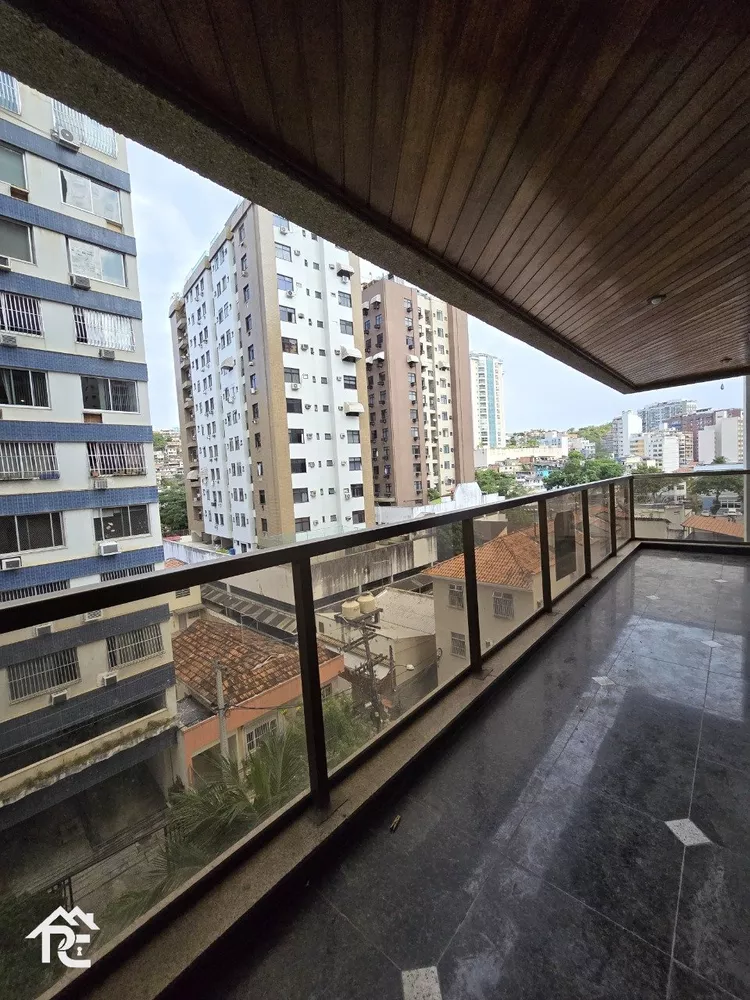 Apartamento, 2 quartos, 250 m² - Foto 1