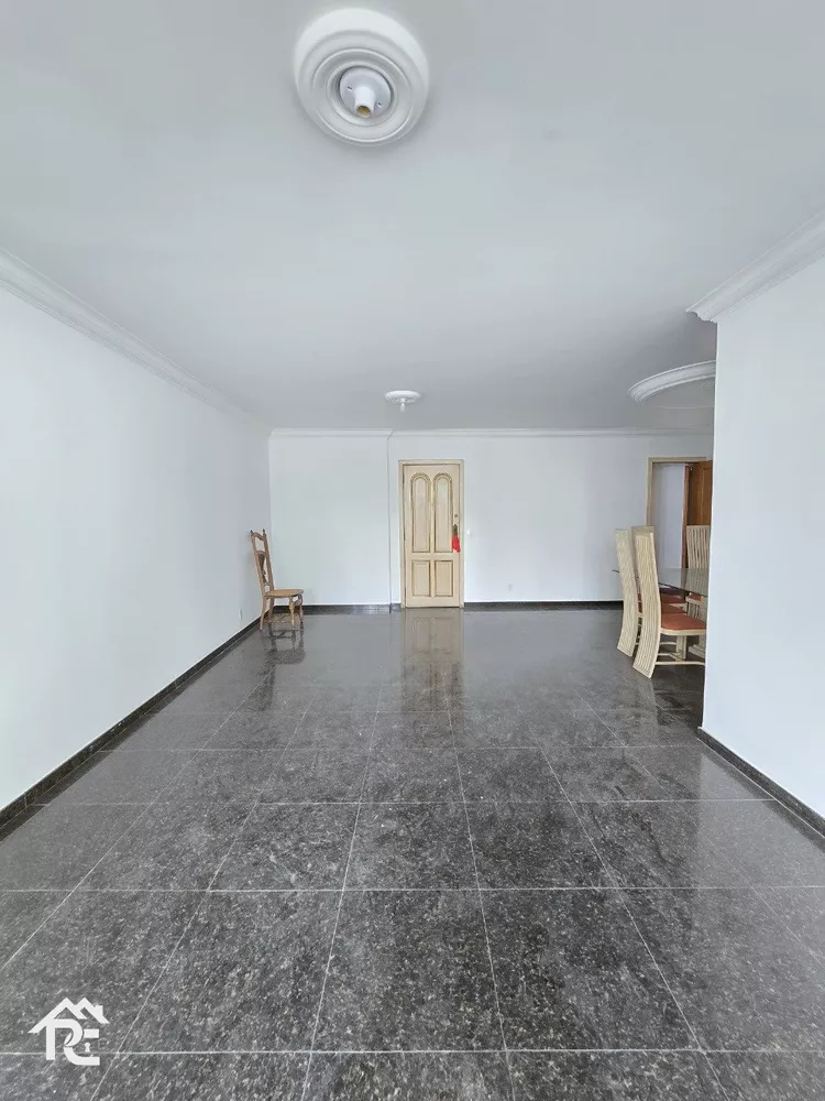 Apartamento, 2 quartos, 250 m² - Foto 5