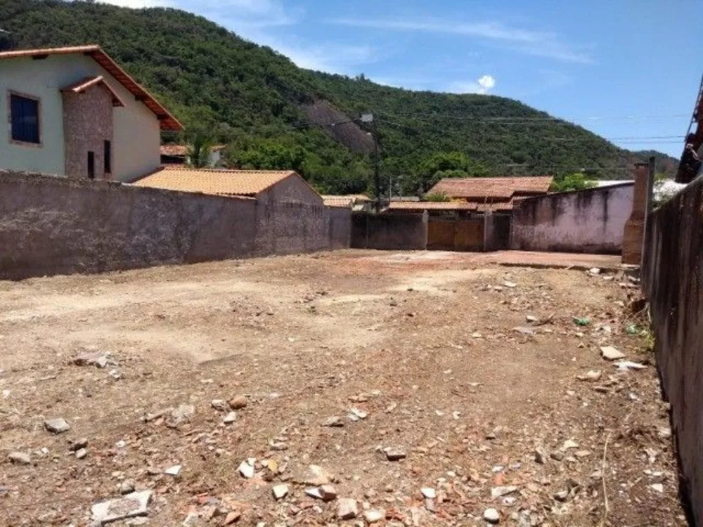 Terreno, 180 m² - Foto 2