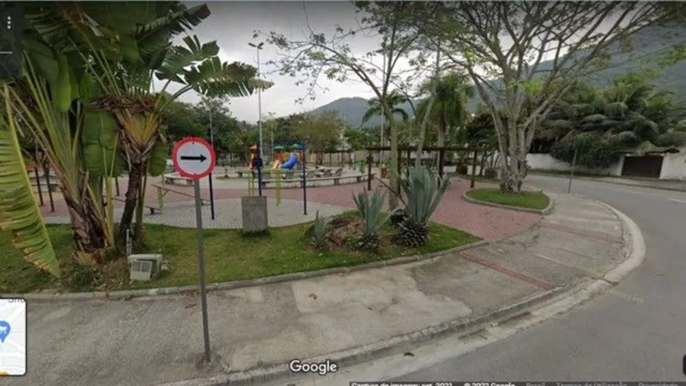 Terreno, 180 m² - Foto 5