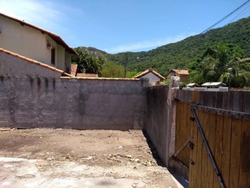 Terreno, 180 m² - Foto 3