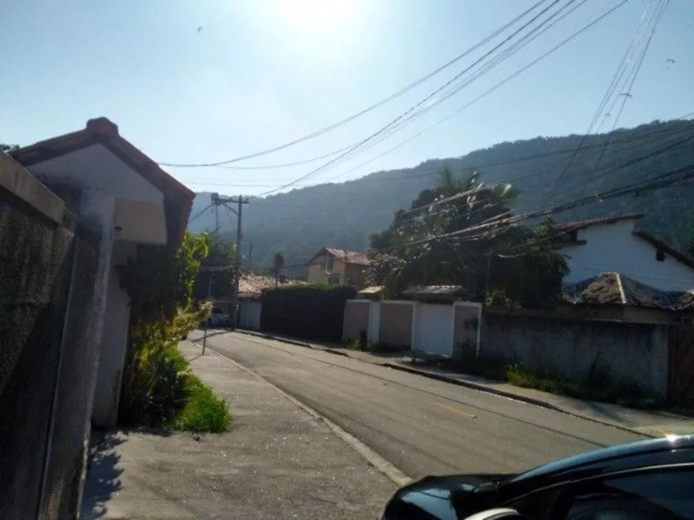 Terreno, 180 m² - Foto 6