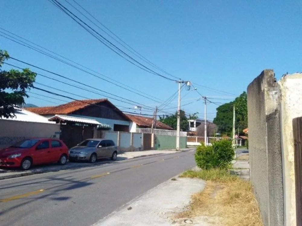 Terreno, 180 m² - Foto 4