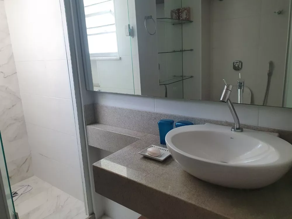 Apartamento, 2 quartos, 60 m² - Foto 6