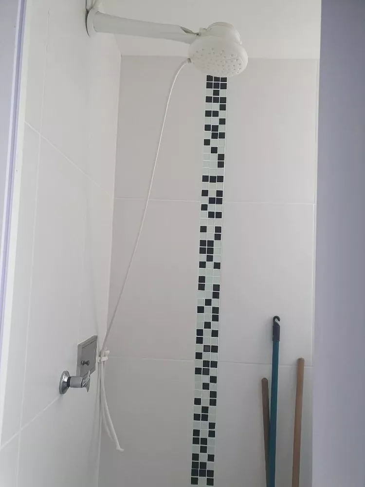 Apartamento, 2 quartos, 60 m² - Foto 14